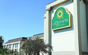 La Quinta Inn Myrtle Beach Sc